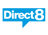 Lien vers Direct 8